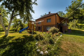 Ranch Dragojlovic